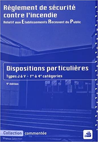 Formations prévention