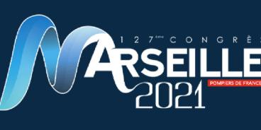 logo-congres-marseille_2021