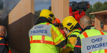 formation aux emplois operationnel