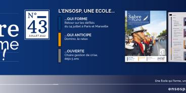 ensosp