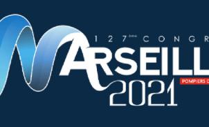 logo-congres-marseille_2021