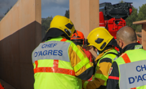 formation aux emplois operationnel