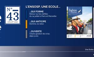 ensosp